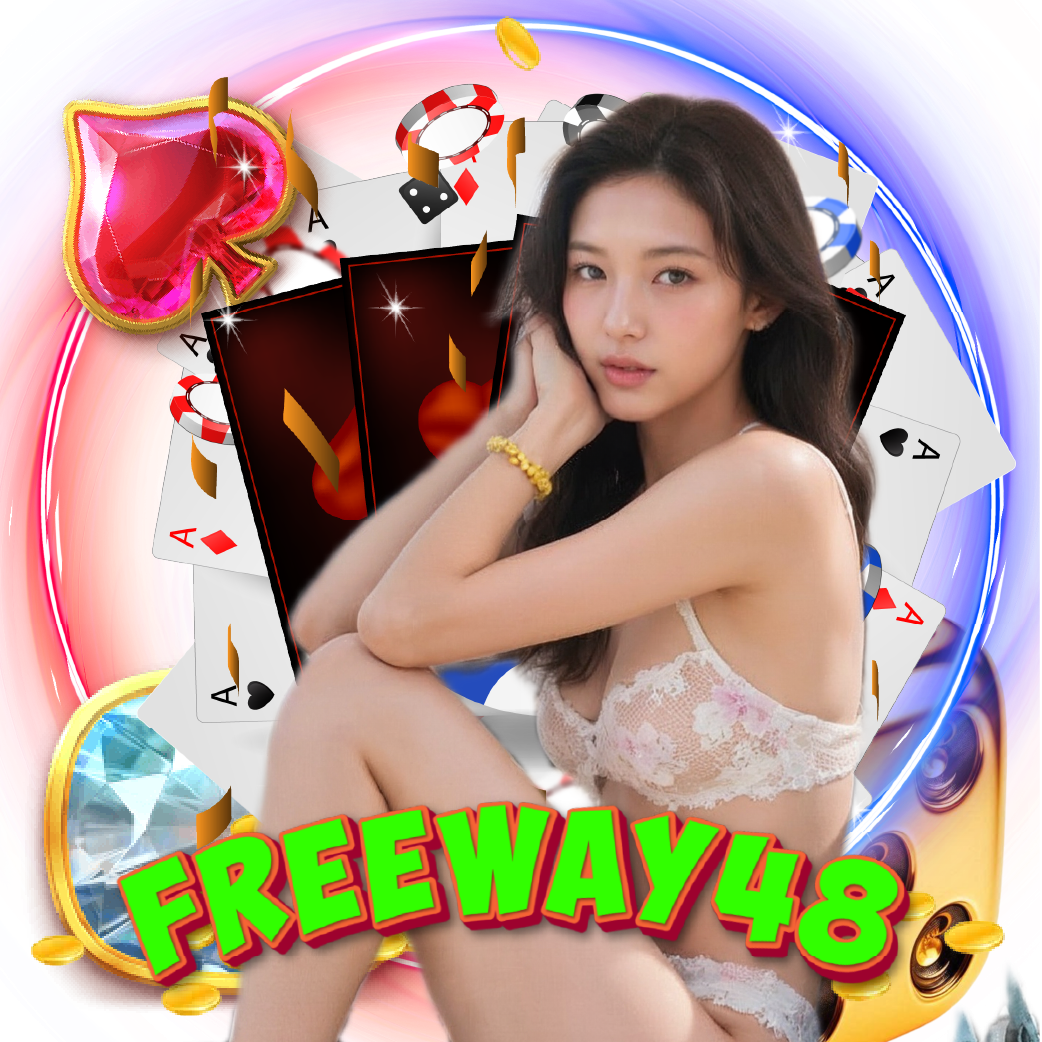 freeway48 สล็อต