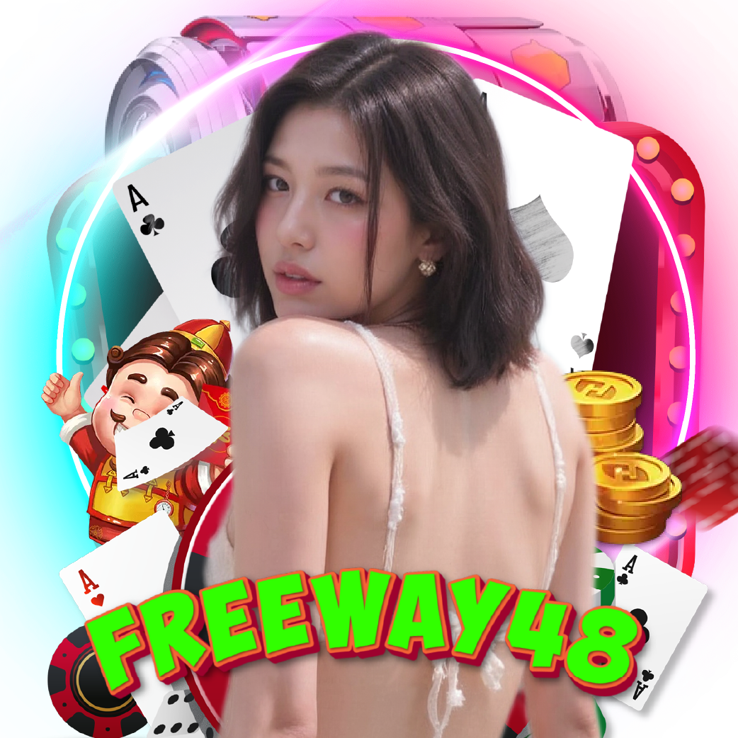 freeway48