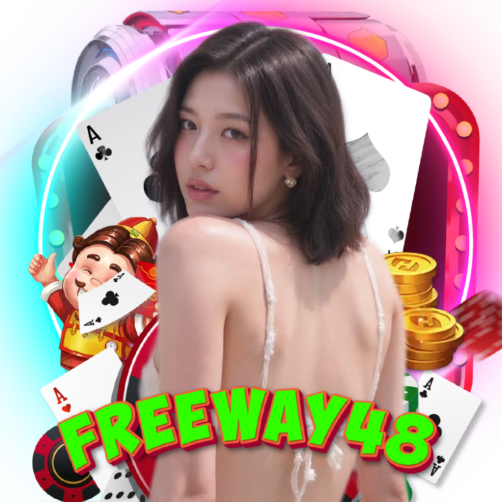 freeway48