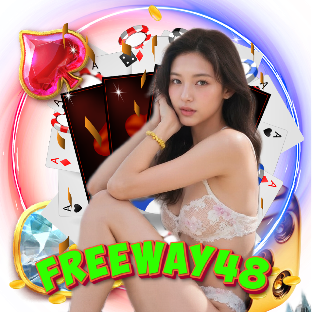 freeway48 สล็อต